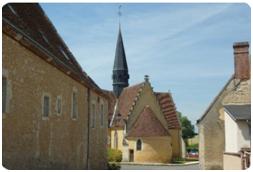 tl_files/editeur/images/cc_communes/Eglise de dos - St Bomer.JPG